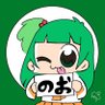 Profilbild von のお