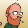 "Lou"ReedTyranny's profile picture
