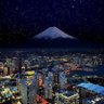 kazu's profile picture