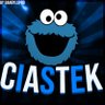 Ciastek profil fotoğrafı