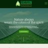 Eastern Renewables ZW's profile picture