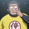 LobsterJohnsonJr 的头像