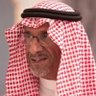 Фото профиля سعيد بن حنبص