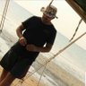 ابو تركي 𓅓 🇸🇦's profile picture