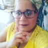 Mona Reed's profile picture