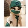 Doctored Cat 的头像