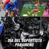Фото профиля DeportistaenTwit