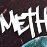 Фото профиля Method