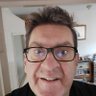 Profilbild von Kevin Thorold