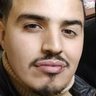 Mimou's profile picture