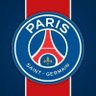 Mahi Saint-Germain 🐐💙♥️'s profile picture