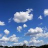 Фото профиля だ〜まえさん