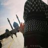 Фото профиля دریا بانو 🎒