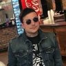 Profilbild von we.all.fall.down 🪰