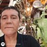 Ignacio Garcia 的头像