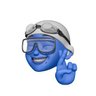 Profilbild von Sabahfoo