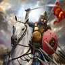 Фото профиля Alper Yavuztürk