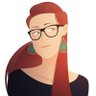 Samantha Laine 🧭's profile picture