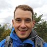 Profilbild von Simon Olsson