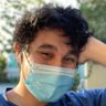 Andrew profil fotoğrafı