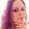 Eu mesma!'s profile picture