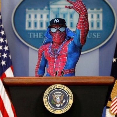spidercuz's profile picture