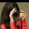 Profilbild von Nazia hussain ....