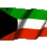 Profilbild von نَقْطٍـةّ آخِرٓ السَطِرَ .. 🇰🇼