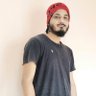 Satish Keshri 的头像