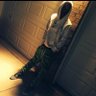 🤫's profile picture