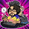 Фото профиля Zero Sky 🎮🖌️🎨