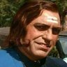Фото профиля Chuniya Chand Chaukhan