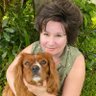 Michelle Fisher's profile picture