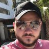 Josh Mitchell profil fotoğrafı