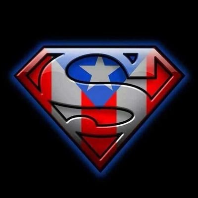 SammyPR9's profile picture