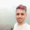 Profilbild von Sajad Gabar