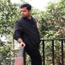 Vidyadhar Kulkarni's profile picture