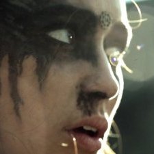 AccessThoughts's profile picture