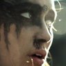Alex's random's profile picture