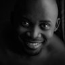 Mayowa ojo's profile picture