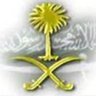 🕊️&&الجريءء & & 🕊️'s profile picture