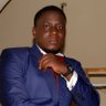 Oyedeji Kenny's profile picture