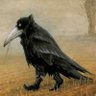 Фото профиля The RaVen