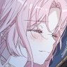 Profilbild von sou ⋆ そう