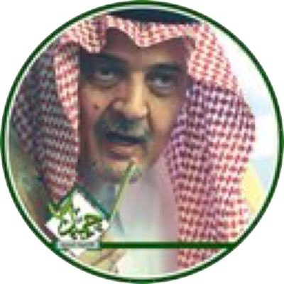‏أ / حمد ﮼١٧٢٧م's profile picture