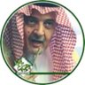 ‏أ / حمد ﮼١٧٢٧م's profile picture