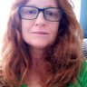 Mary Griffiths's profile picture