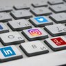 Neil_Wilby_Media's profile picture