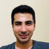 Фото профиля Hüseyin Olğun