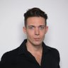 Marc profil fotoğrafı
